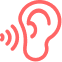 hearing-icon