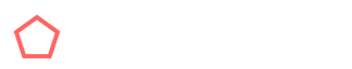 Logo of headphones