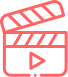 video-icon